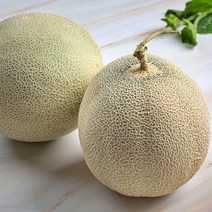 달콤한 과즙 국내산 머스크 멜론 4kg 어린이 어르신 건강한 영양간식