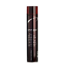 엠세라드 엘라스틱 볼륨 스프레이 300ml