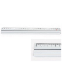 알루미늄 커팅자 30CM 책자 철자 30CM자 대나무자 스테들러자 15CM자 직각자 플라스틱자 스틸자