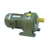 3상유도전동기 단상모터 0.4kW 1/2HP AC 220V 380V 3 상 중형 기어드 모터 산업용 교반 혼합용 저속 대형, 17 8.3rpm
