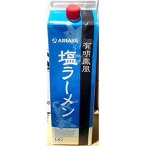 <YT_S> 라면스프 돈꼬츠 1800ml 스프 라면스프 스프라면, <q0p>_상품선택_<q0p>” class=”wr-img”></a></div></div></div></div><div class=