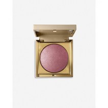 stila 스틸라 Heaven’s Hue Highlighter 10g, INCANDESCENCE