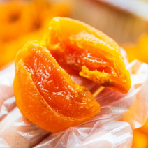 감말랭이/청도 감말랭이 400g 1kg