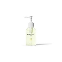 케스피어 알로에젤 120ml 4개입