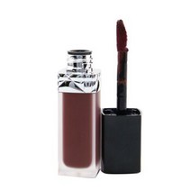 크리스챤 디올 루즈 디올 포에버 매트 리퀴드 - # 943 포에버쇼크 6ml/0.2oz