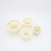 하수구 냄새차단 육가 부속 악취차단, 50