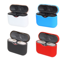 소니 WF-1000XM3 전용케이스, 그레이