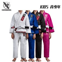 주짓수 도복 벨트 띠 팔콘 유 청소년 브라질리언 복 태권도 복 남녀 포함