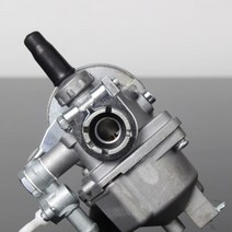 가와사키 TD33 예초기 기화기 카브레타 호환용, 본상품선택