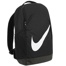 나이키코리아 Y 브라질리아 BACKPACK, DV9436-010_1