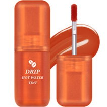 블랙루즈 드립 핫 워터틴트 4.5g, 11개