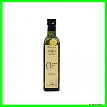 (그리스 직수입)아노스켈리 압착 올리브오일 500ml, 상세페이지 참조