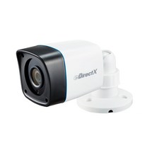 아이디스 DX-E1101WRX, 선택1/DX-E1101WRX