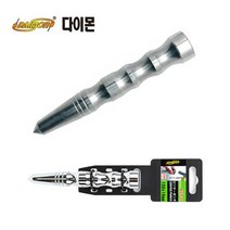 센터펀치 82mm 130mm 펀칭기 금긋기 펀칭 마킹 센타펀치, 센터펀치 ASP-18