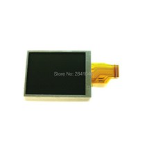 올림푸스 fe3000 x902 x42 fe4010 fe330 fe5020 x845 x935 디지털 카메라 수리 부품에 대한 새로운 lcd 디, 한개옵션0