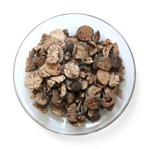 갑당약초 육두구 300g 인도네시아산 넛맥 너트맹 nutmeg, 3개