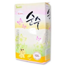 자극적은 댕댕이 배변처리용 패드 배변매트 개화장실, 1개