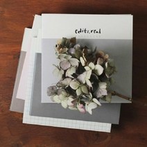 포토카드 포카바인더 포켓앨범 티켓북 컨셉트북, 본상품선택, 상세페이지 참조