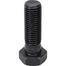 신진화스너 육각볼트(고장력) M36*240 (1EA)