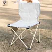 더준 릴렉스체어 캠핑의자 유아 코스트코 경량 키즈 로우 체어 캠핑용 피크닉, 소형