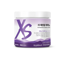 암웨이 XS 아미노