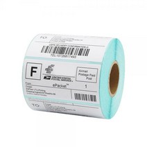 바코드 감열 롤라벨 800매 70x30mm 물류 라벨스티커감열라벨지 스티커감열지스티커 바코드라벨 롤라벨지 유포감열라벨지, 본상품, 상세페이지 참조