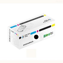 호환토너 블랙 브라더 교체용 TN3478 L5700DN HLL6400DW HLL6200DW DM, 1, 본상품선택, 본상품선택