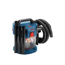 보쉬 충전 충전청소기 GAS18V-10L (배터리X 충전기X), 상세페이지 참조