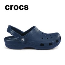 [크록스] 클래식 10001_410