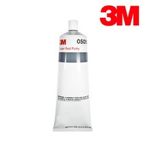 3M 슈퍼 레드퍼티 PN5099 _2022697EA, 본상품선택