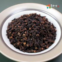 동의식품 인도네시아 정향 300g, 단품