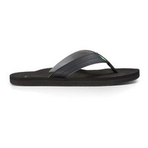 [해외]사눅 남성S SANUK BURM SANDALS