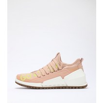 ECCO 에코 BIOM 2.0 W 800663-60259 여성 바이옴 스니커즈