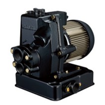 PC-266W 456W 가정용 자동펌프 깊은 우물용 가압펌프 (PC-266W PC-456W), PC-456W