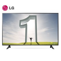 LG 55UP7000 55인치(139cm) 4k uhd 스마트tv 원룸 투룸 오피스텔 병원티비 유튜브가능 디즈니플러스 가능, 02_수도권스탠드_배송설치
