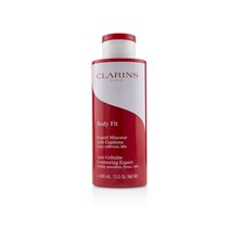 클라란스 바디 핏 셀 라 트 컨투어링 엑스퍼트 400ml