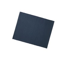 MARIT 테이블러너 생활잡화 35x45 테이블커버 방수커버 다크블루 식탁매트 메리트 이케아 cm 위생식탁보, 상세페이지 참조, 상세페이지 참조