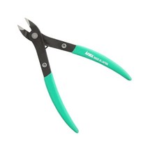 Gym (anex) For Crafts Craft Nipper No. (A Little Bit Of... 280