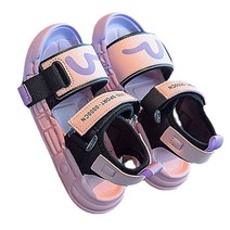 키즈트리 유아 아동 여름 스트랩 샌들 SZ-401
