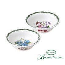 [포트메리온]딥파스타볼 HM 20cm 2p(BG), HMA형, 없음