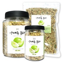양배추 분태(국산) 모음 후레이크 채소 선식 요리, 양배추 분태[국산] 300g