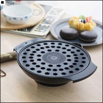 뚜껑사용 과일주스만들기 슬라이서 높은활용도 야채강판 블랙강판