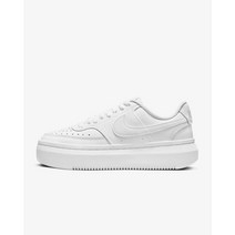 나이키 NIKE 461420 우먼스 코트 비전 알타 LTR DM0113-100