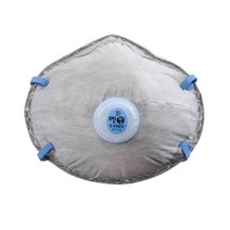 신나라-닷컴_크린탑-안면 여과식 방진마스크 C390V 1급(분진 미스트 냄새) (BOX(10EA)) 차단 4중구조 작업 배기밸브부착 안전 보호 작업용_ tlsskfk, S-N-선택사항없습니다, S-N-선택사항없습니다, 이상품찜!