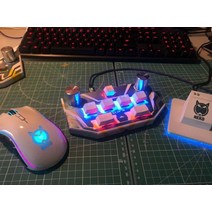 가정용오락실게임기 옛날오락기 티비연결 철권 2인용 조이스틱 sound voltex extra gear sdvx game ssd 아케이드 음악 게임 시스템 플러그 앤 플레이 게임, 콘솔