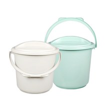 광신화학 음식물 쓰레기통 5L 색상랜덤 주방용품 > 주방잡화 주방위생소품 음식물쓰레기통, 1Ea” class=”wr-img”></a></div>
</div>
</div>
</div>
<div class=