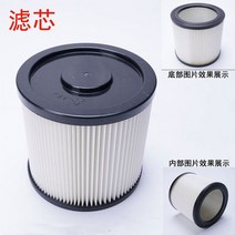 목공용 싸이클론 집진기 미니 산업용 수집기 목공 사이클론 소형 이동식 먼지 충전, 필터