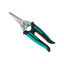 바꾸미 다목적 헤비 듀티 가위 S Z-JS186-S