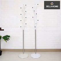 벨라홈 스마트 행거CN8066 _23212EA, 트리, 본상품선택