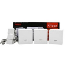 포켓 와이파이 해외여행 필수품 휴대용 usb 미니 4g 핫스팟 전체 홈 메쉬 시스템, 우리 플러그, 상자가 있는 3개